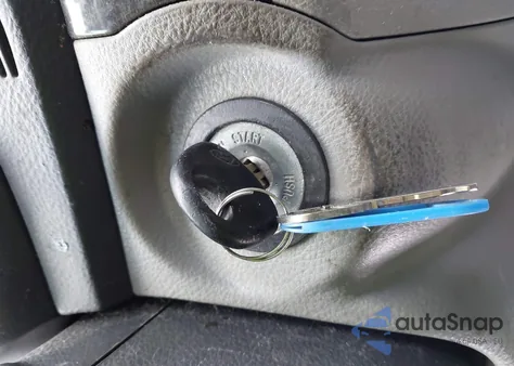 2009 Hyundai Santa Fe Gls z USA, uszkodzony, nr VIN 5NMSG13D99H253095